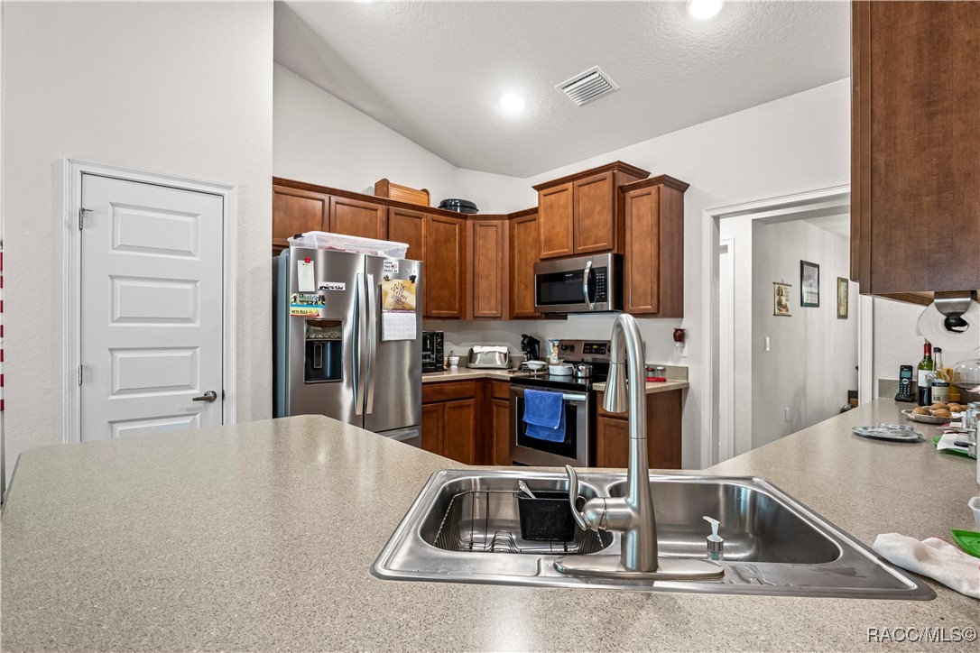 6615 N Darlington Drive, Dunnellon, New York image 20
