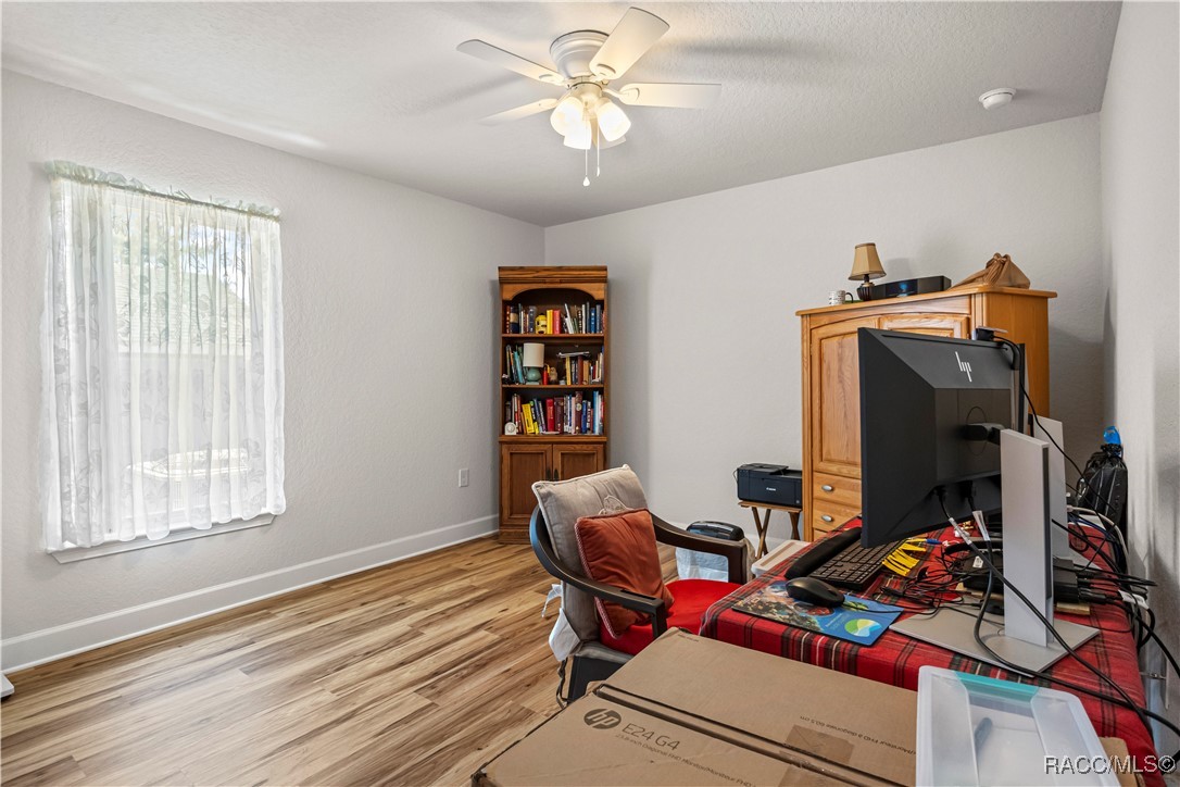 6615 N Darlington Drive, Dunnellon, New York image 29