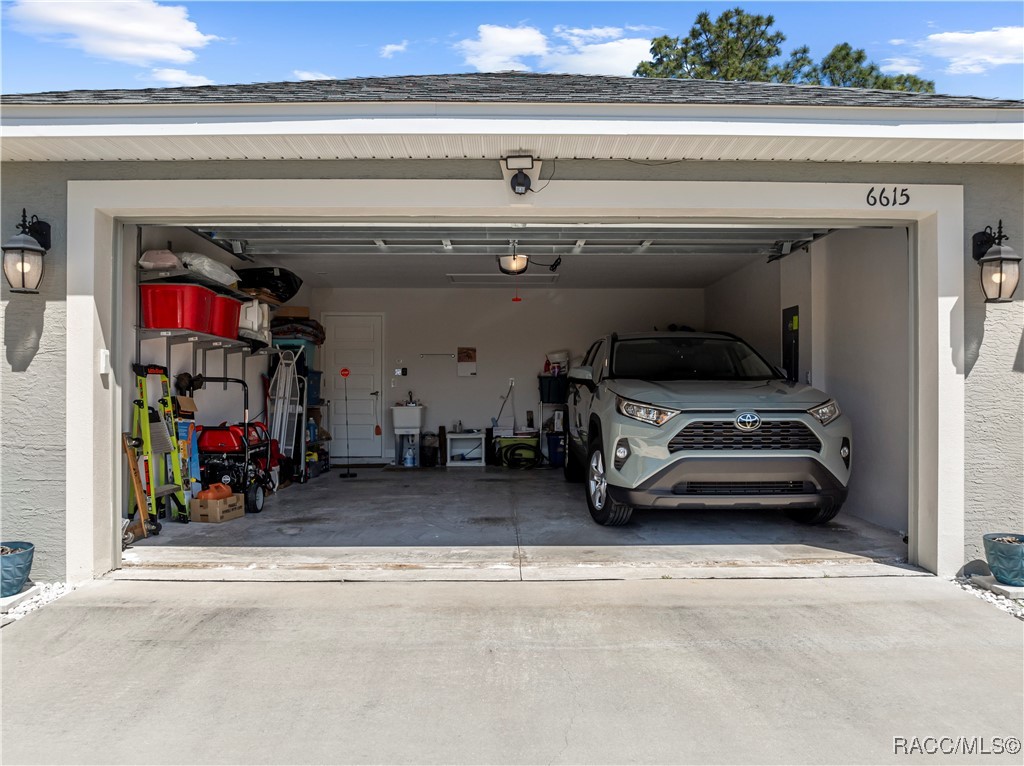 6615 N Darlington Drive, Dunnellon, New York image 14
