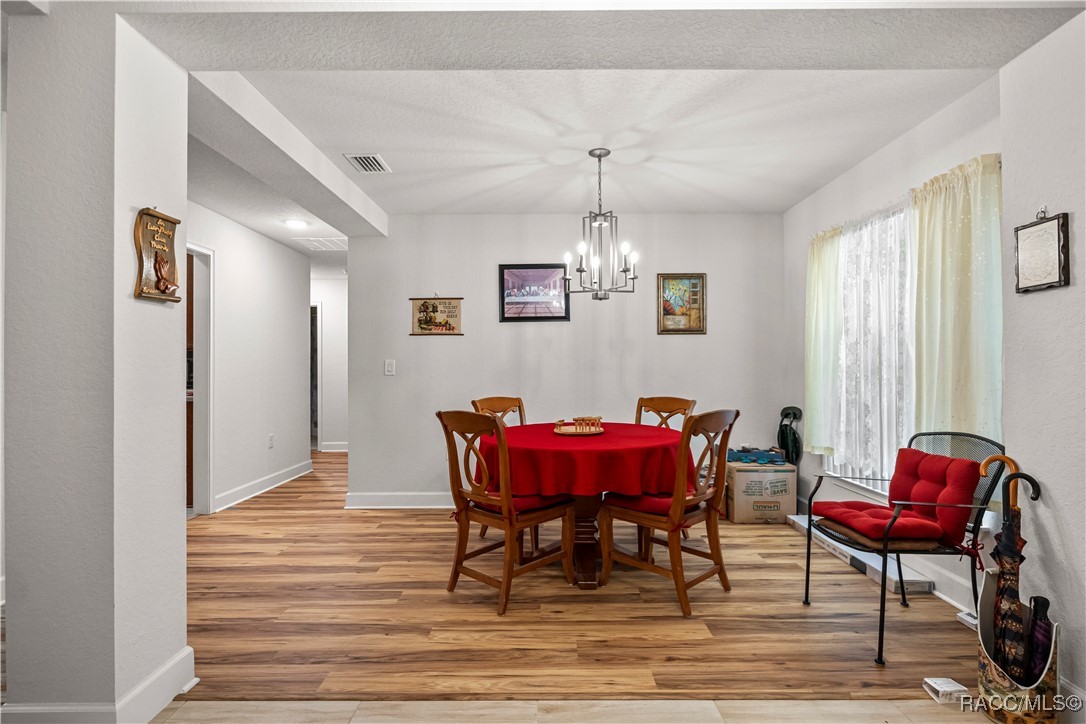 6615 N Darlington Drive, Dunnellon, New York image 12