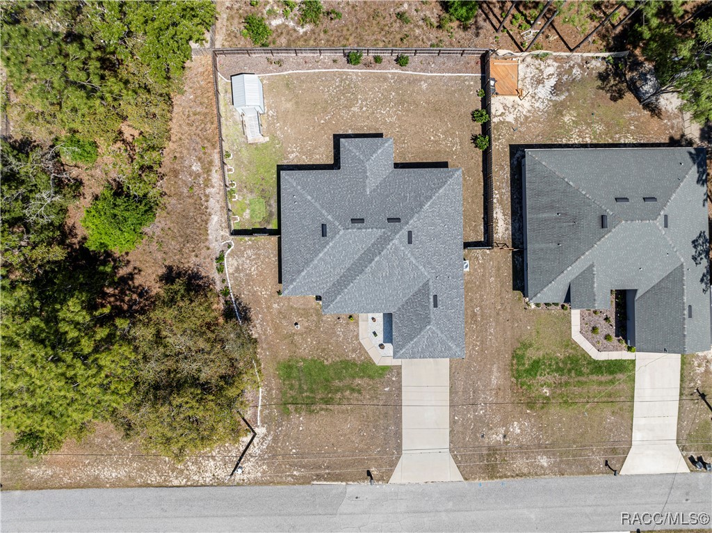 6615 N Darlington Drive, Dunnellon, New York image 2