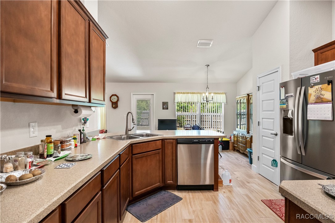 6615 N Darlington Drive, Dunnellon, New York image 4