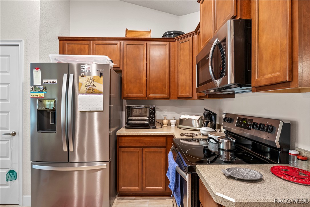 6615 N Darlington Drive, Dunnellon, New York image 5