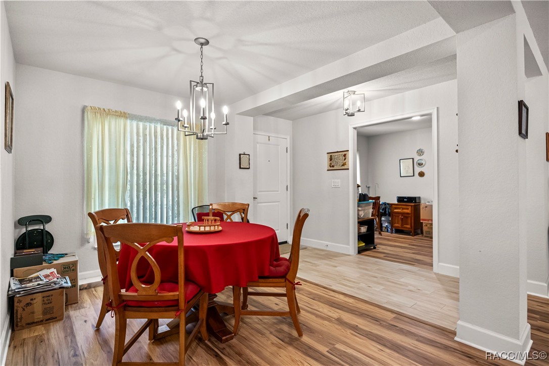 6615 N Darlington Drive, Dunnellon, New York image 13