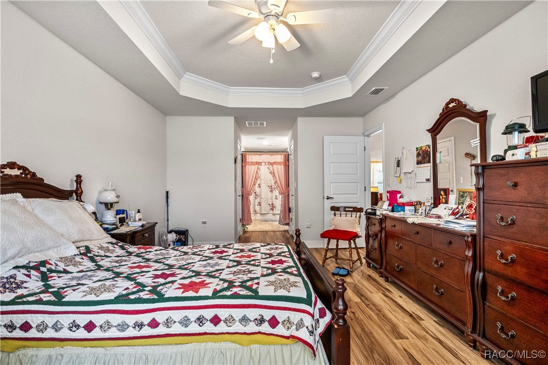 6615 N Darlington Drive, Dunnellon, New York image 23