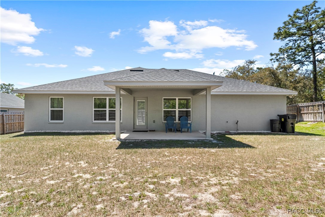 6615 N Darlington Drive, Dunnellon, New York image 41