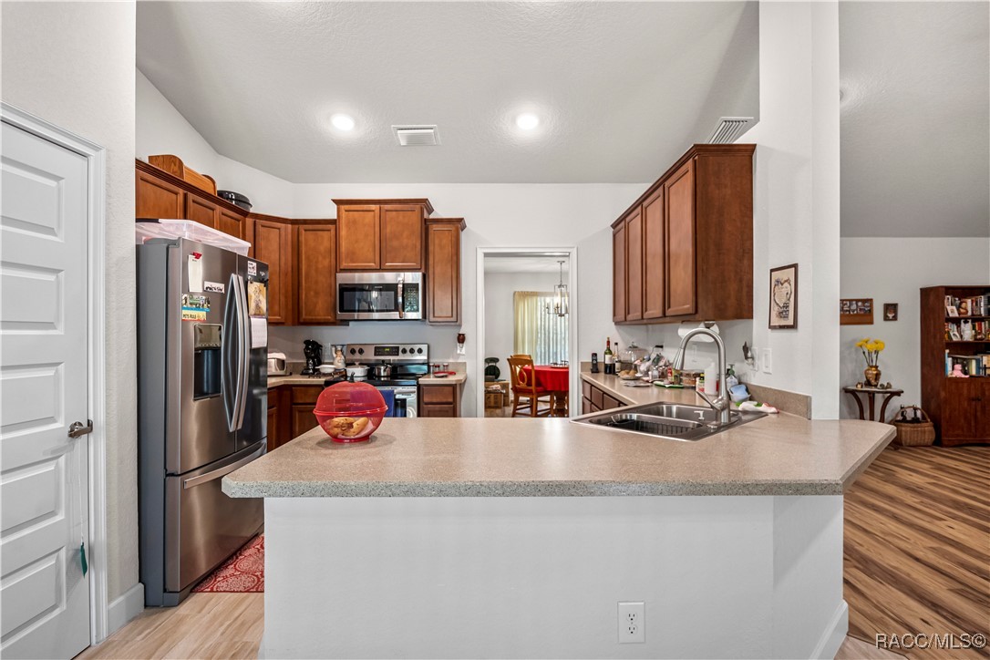 6615 N Darlington Drive, Dunnellon, New York image 17