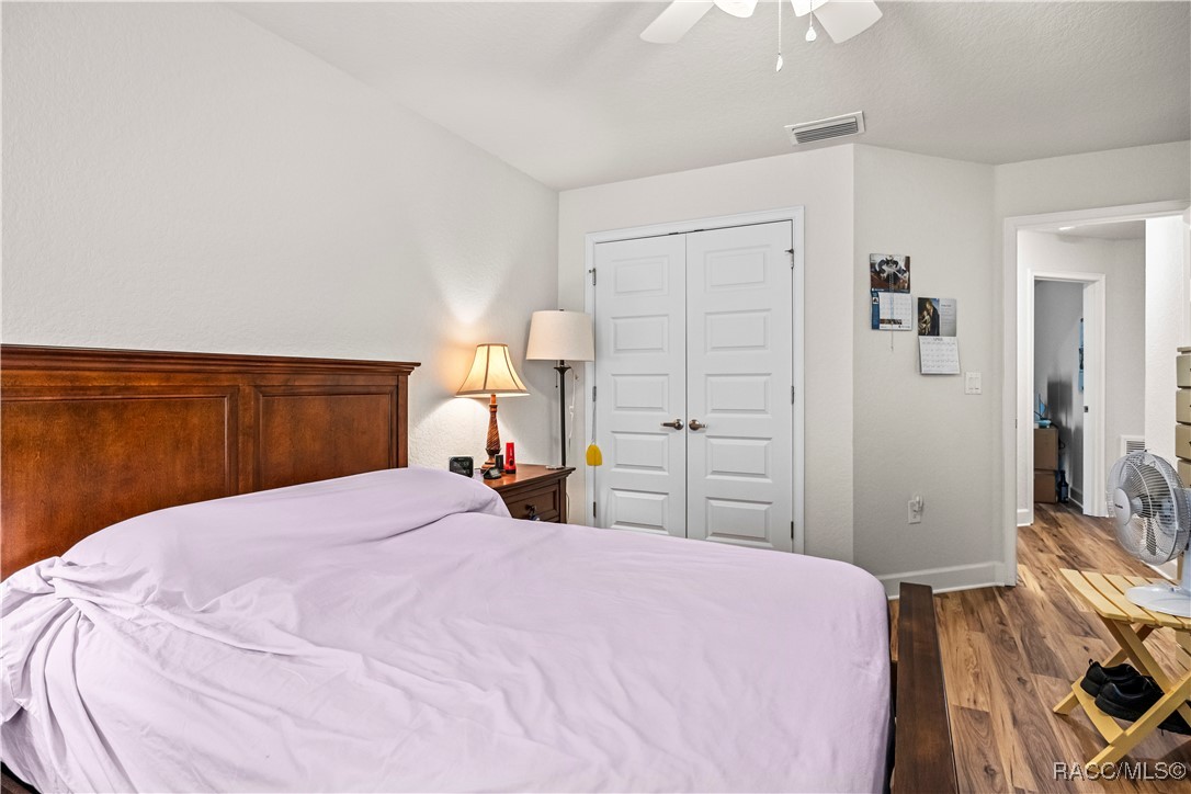 6615 N Darlington Drive, Dunnellon, New York image 32