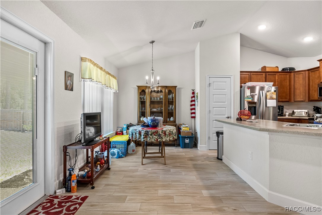 6615 N Darlington Drive, Dunnellon, New York image 16