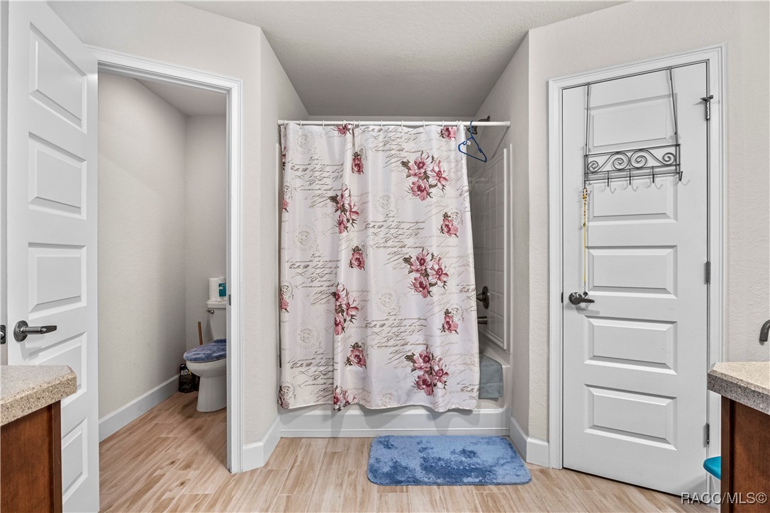6615 N Darlington Drive, Dunnellon, New York image 24