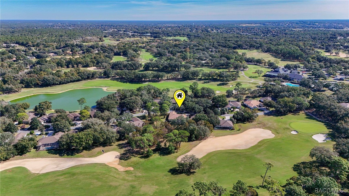 3130 N Pinelake Village Point