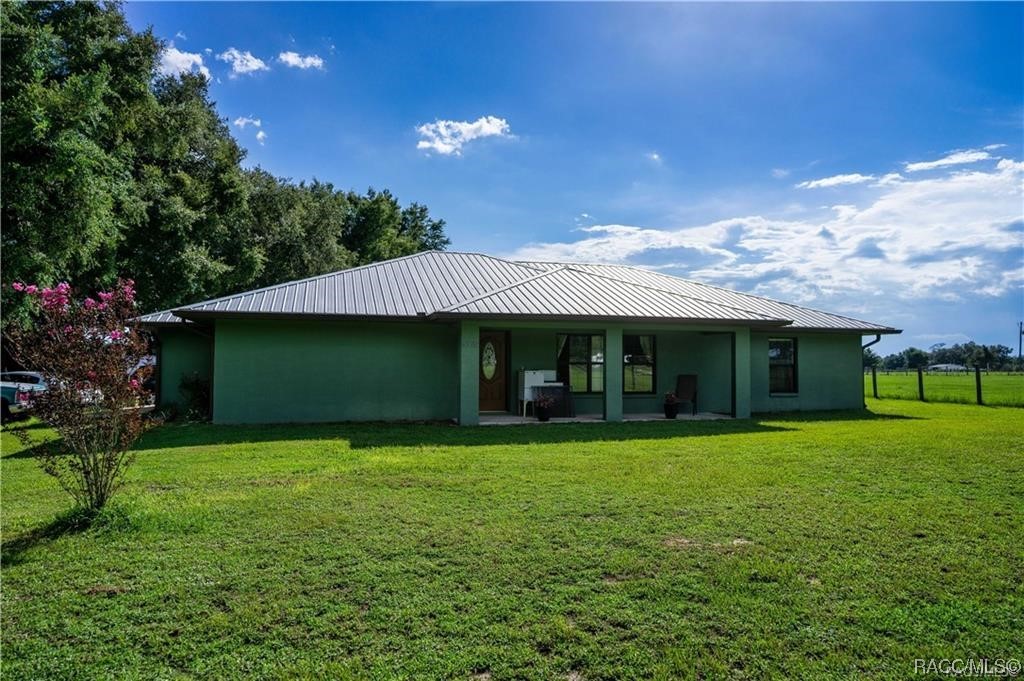 10652 Cr 229, Oxford, Florida image 3