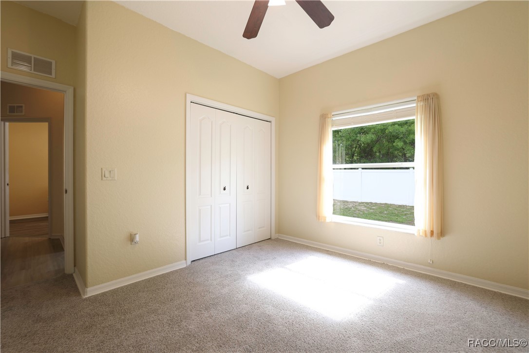 5638 W Paprika Loop, Homosassa, New York image 33