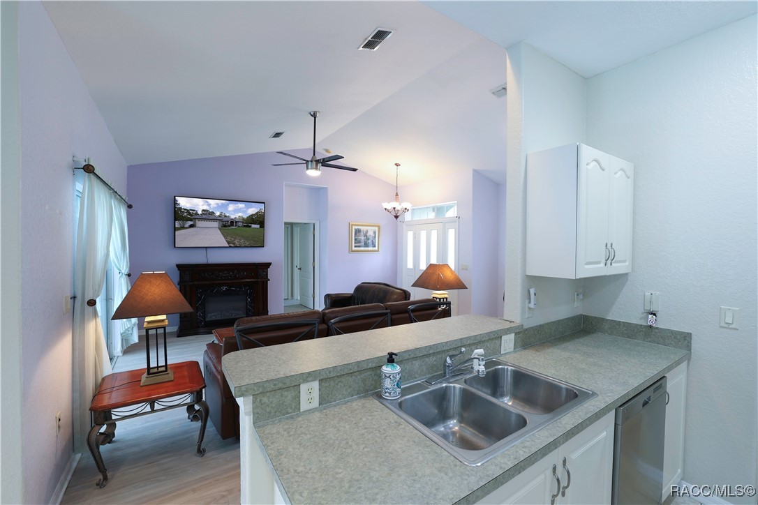 5638 W Paprika Loop, Homosassa, New York image 14