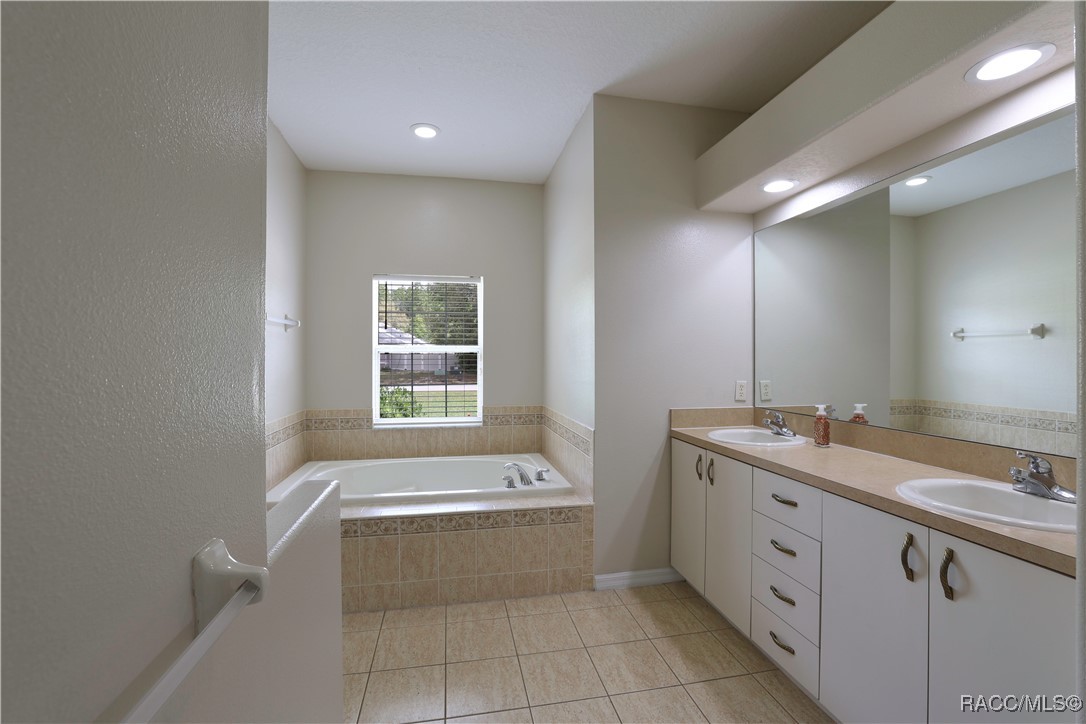 5638 W Paprika Loop, Homosassa, New York image 23
