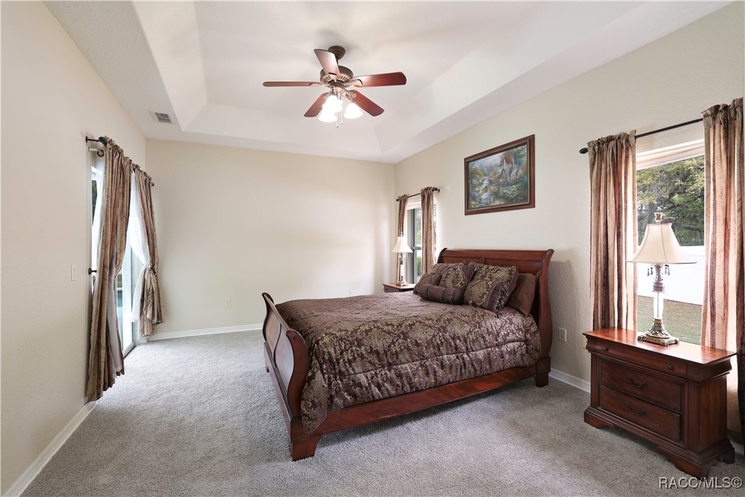 5638 W Paprika Loop, Homosassa, New York image 20