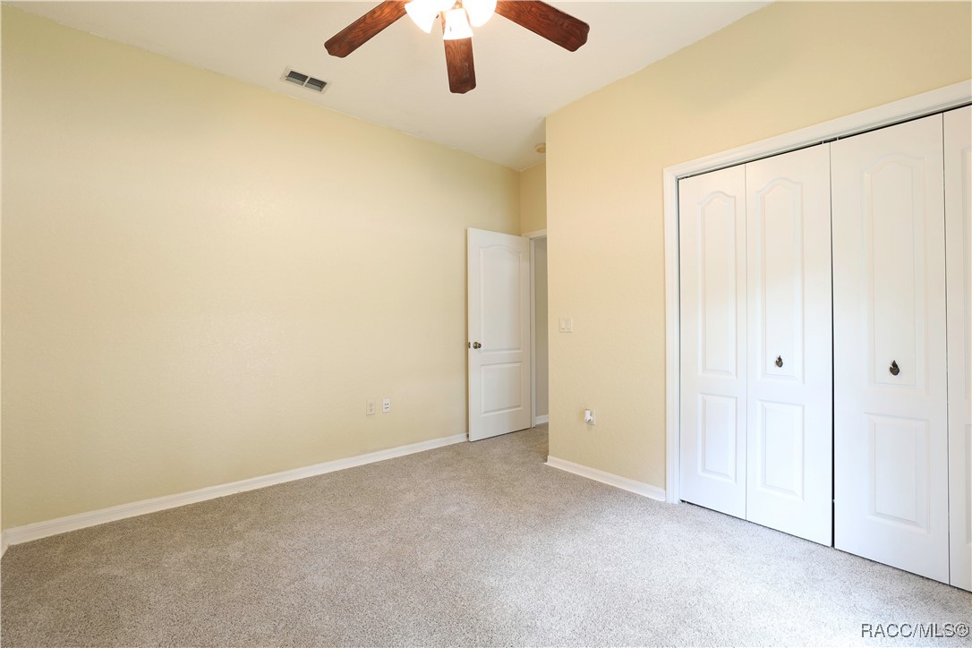 5638 W Paprika Loop, Homosassa, New York image 32