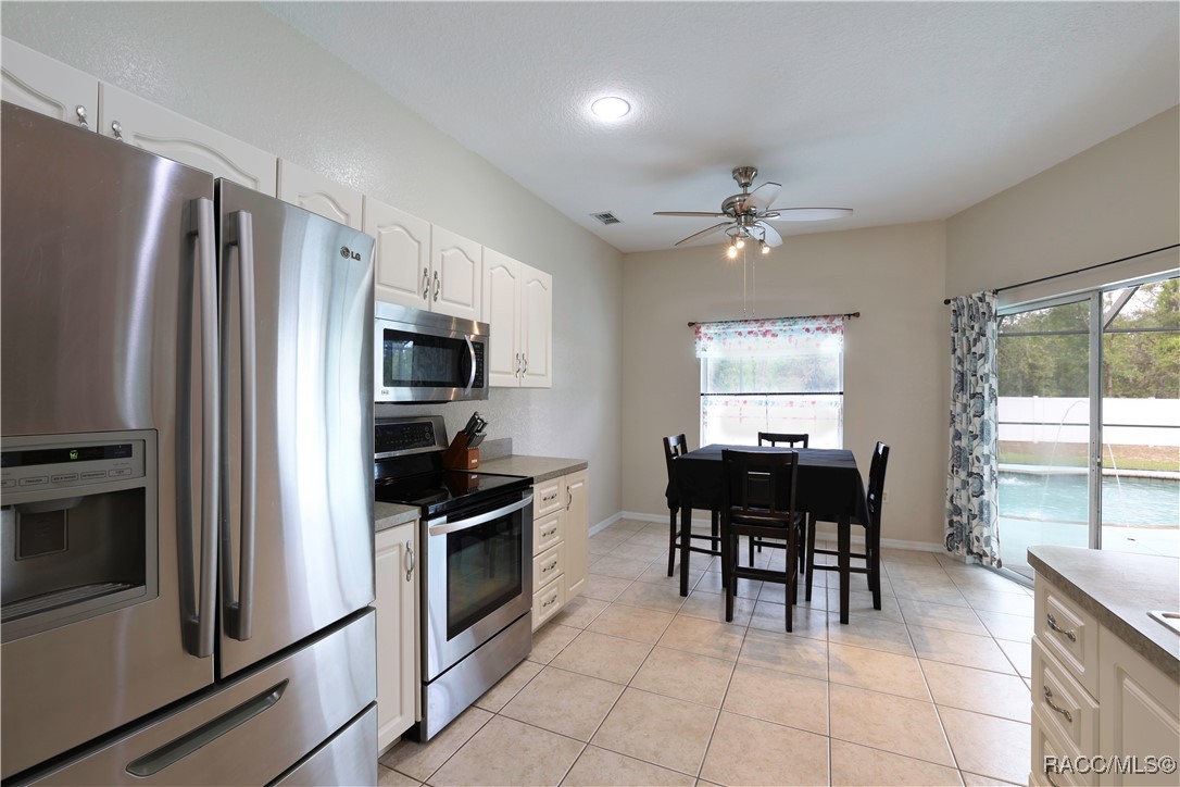 5638 W Paprika Loop, Homosassa, New York image 12