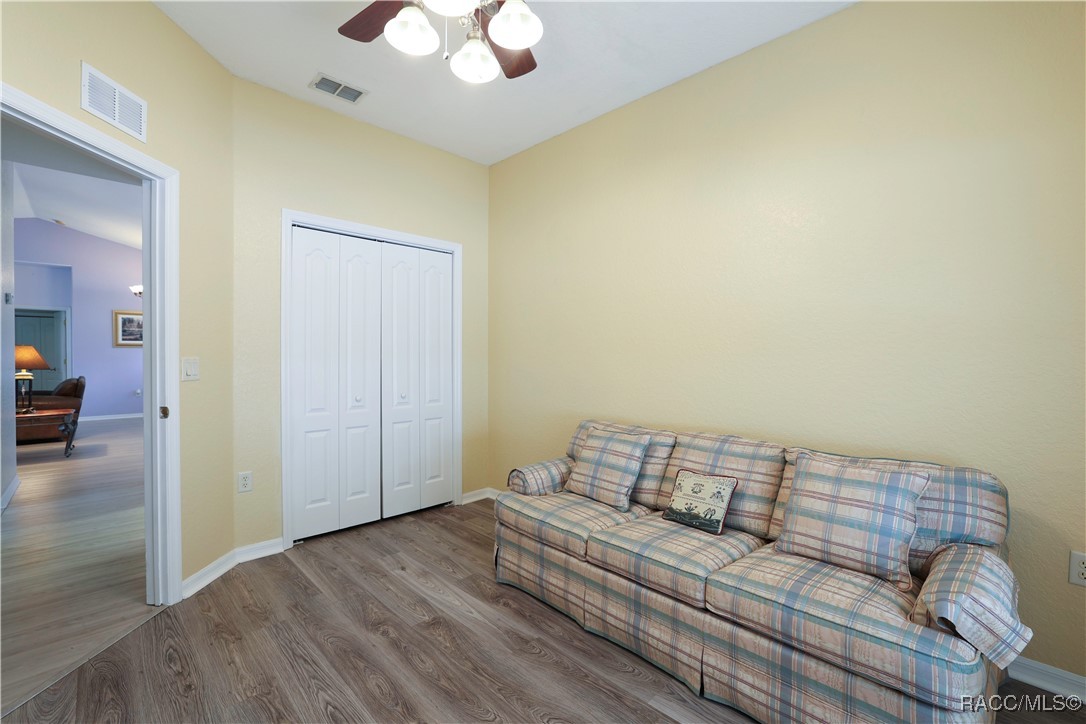 5638 W Paprika Loop, Homosassa, New York image 36