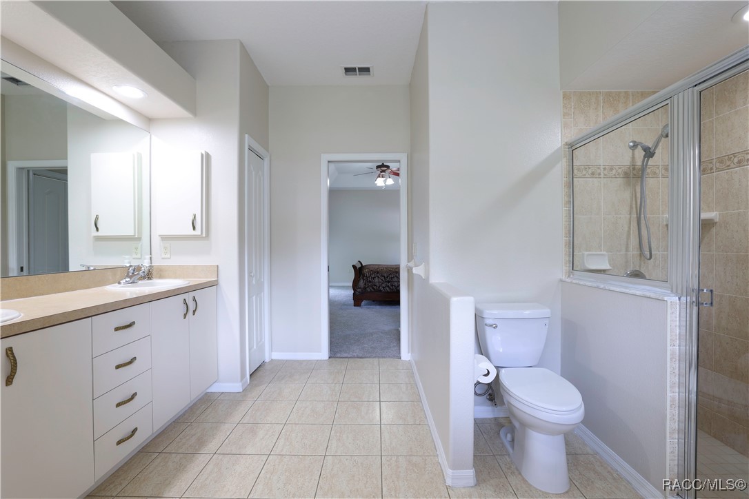 5638 W Paprika Loop, Homosassa, New York image 26