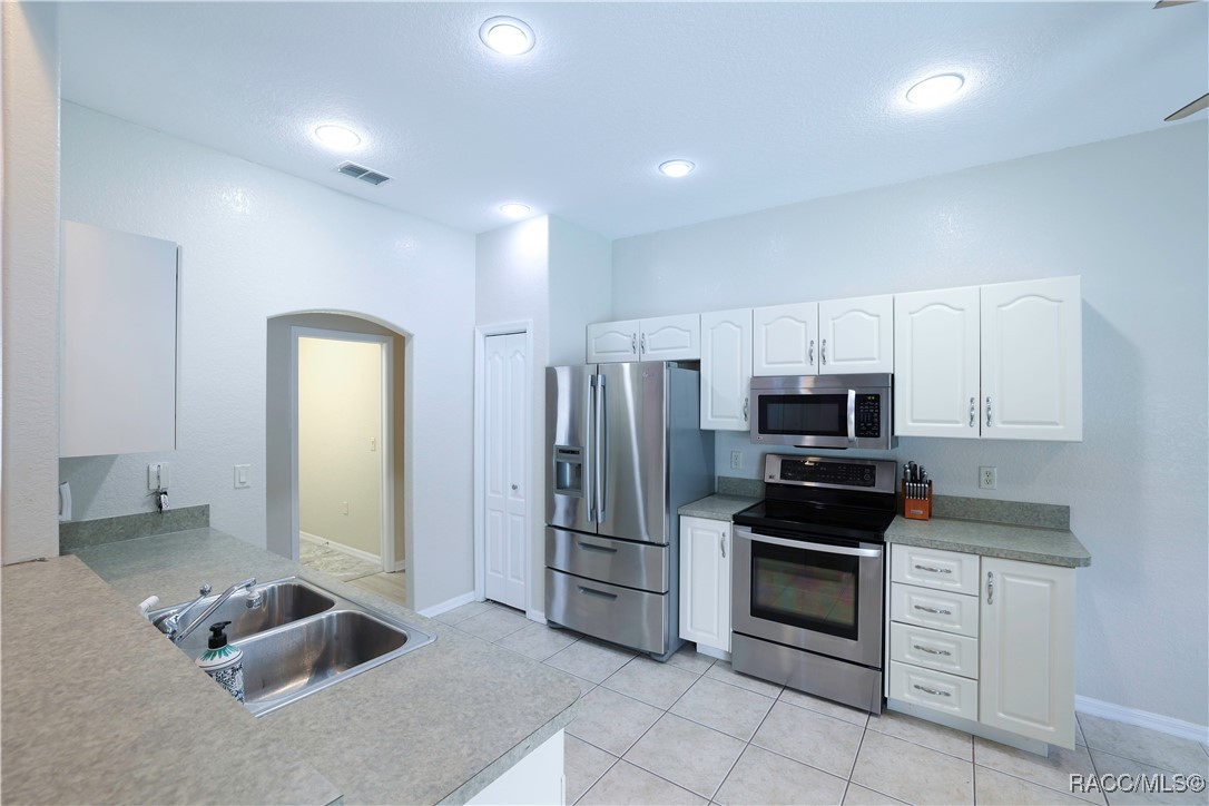 5638 W Paprika Loop, Homosassa, New York image 13