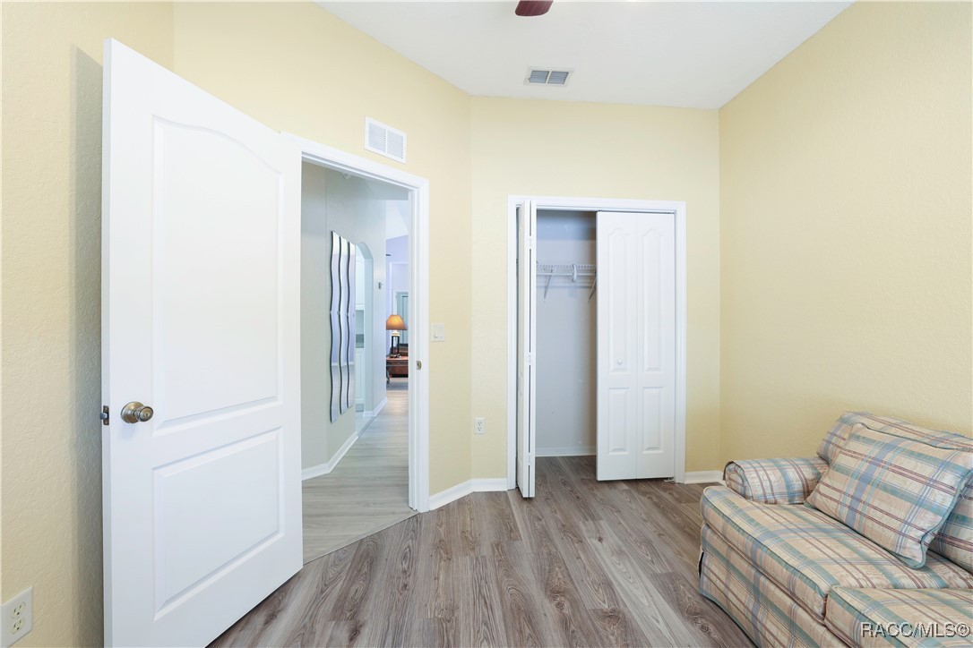 5638 W Paprika Loop, Homosassa, New York image 37