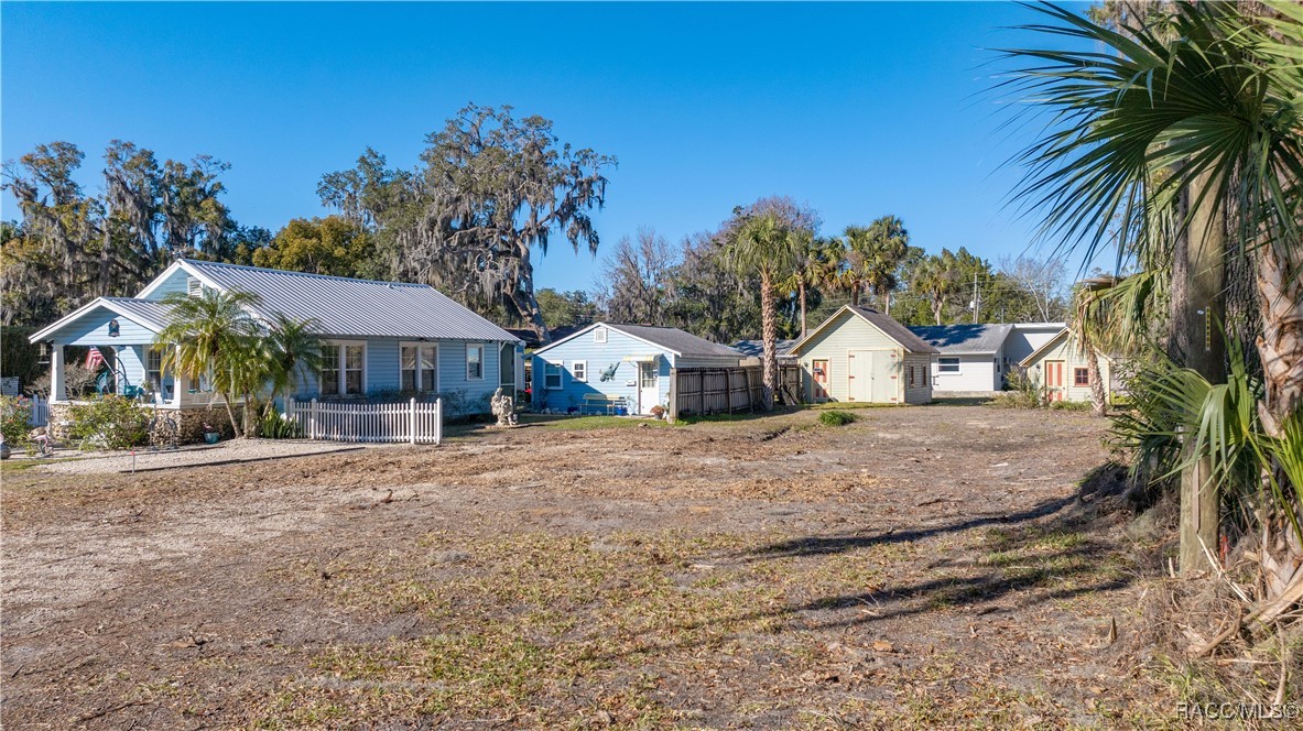 27 NE 2nd Street, Crystal River, Florida image 6