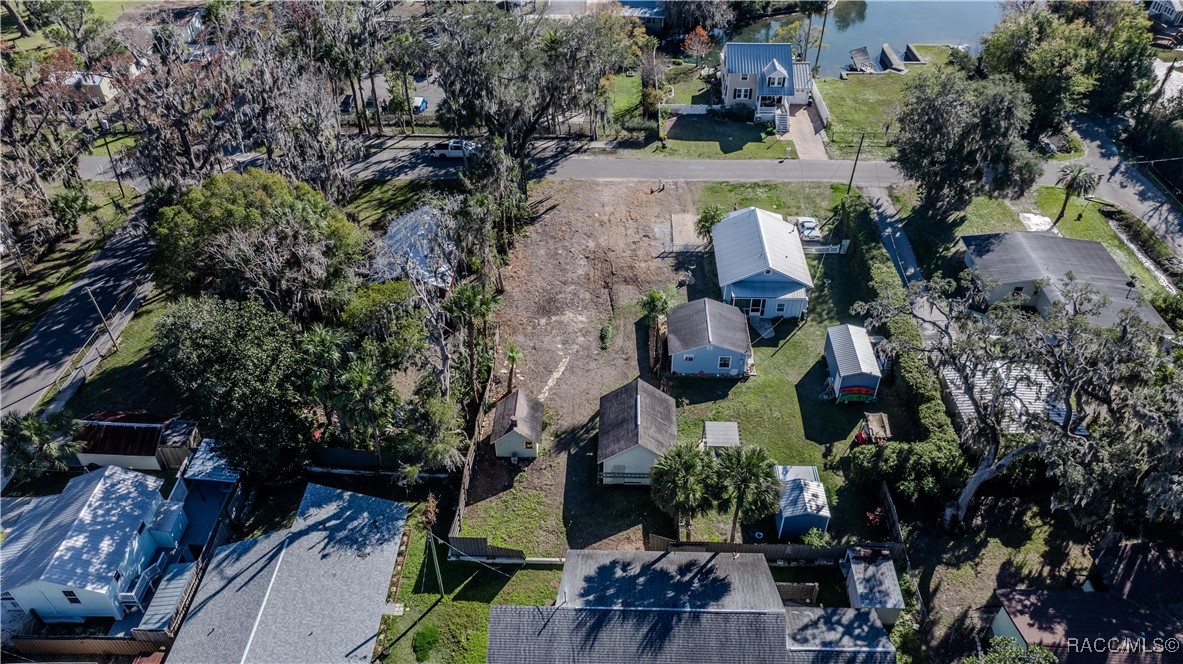 27 NE 2nd Street, Crystal River, Florida image 18