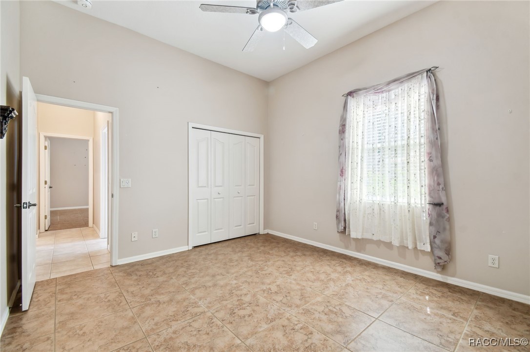 1153 E Whirl Away Circle, Inverness, Florida image 47