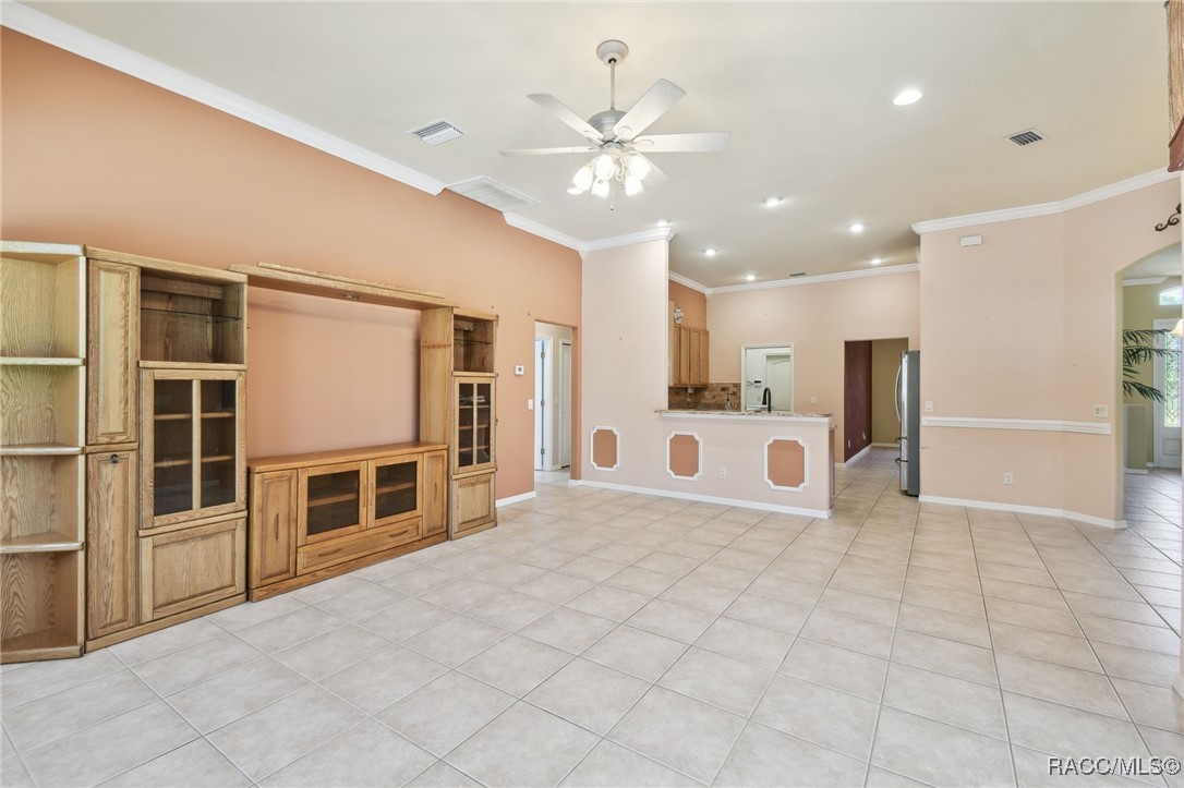 1153 E Whirl Away Circle, Inverness, Florida image 41