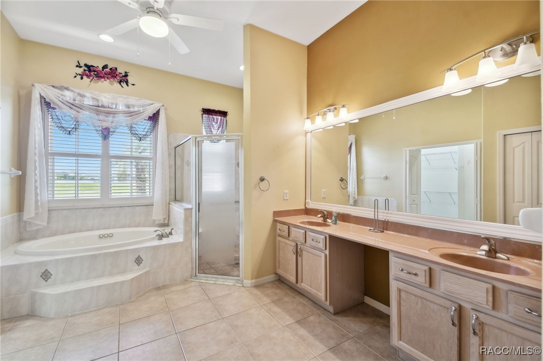 1153 E Whirl Away Circle, Inverness, Florida image 22