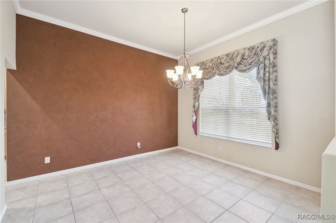 1153 E Whirl Away Circle, Inverness, Florida image 16