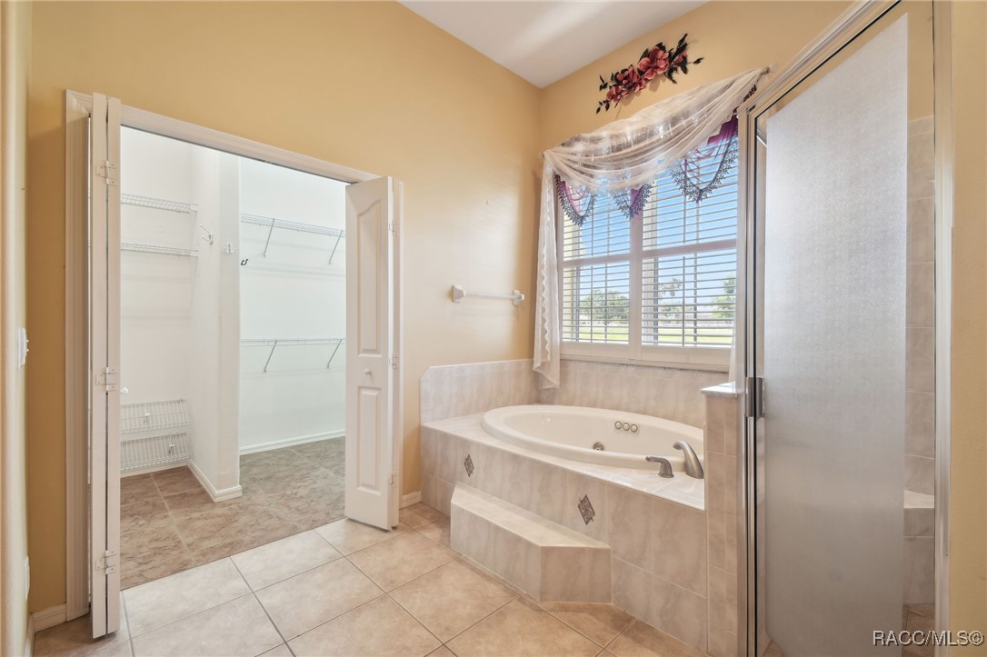 1153 E Whirl Away Circle, Inverness, Florida image 24