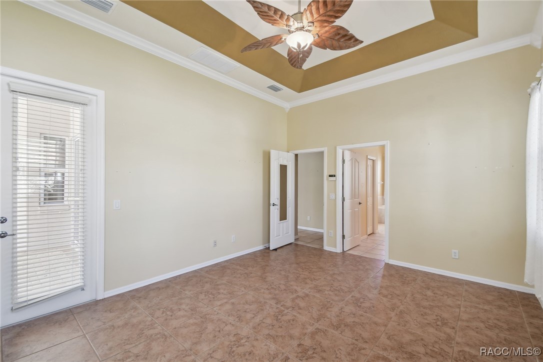 1153 E Whirl Away Circle, Inverness, Florida image 20
