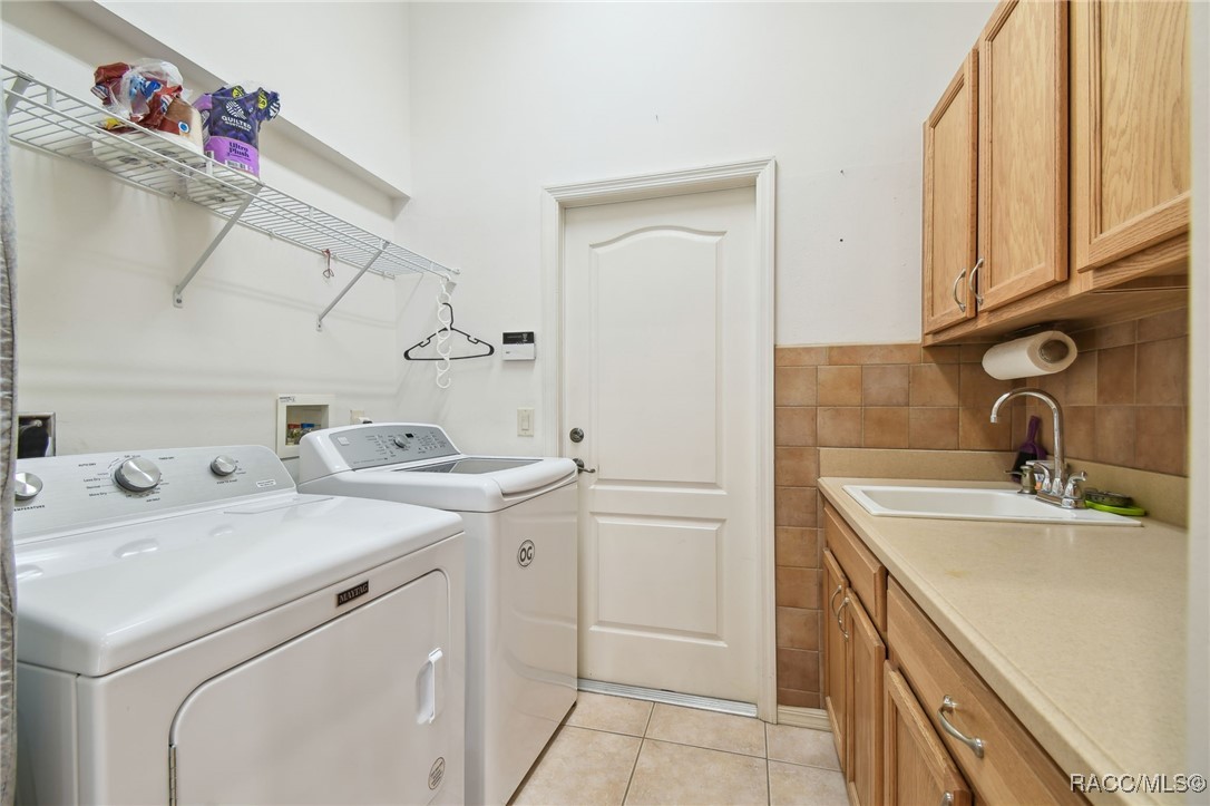 1153 E Whirl Away Circle, Inverness, Florida image 37
