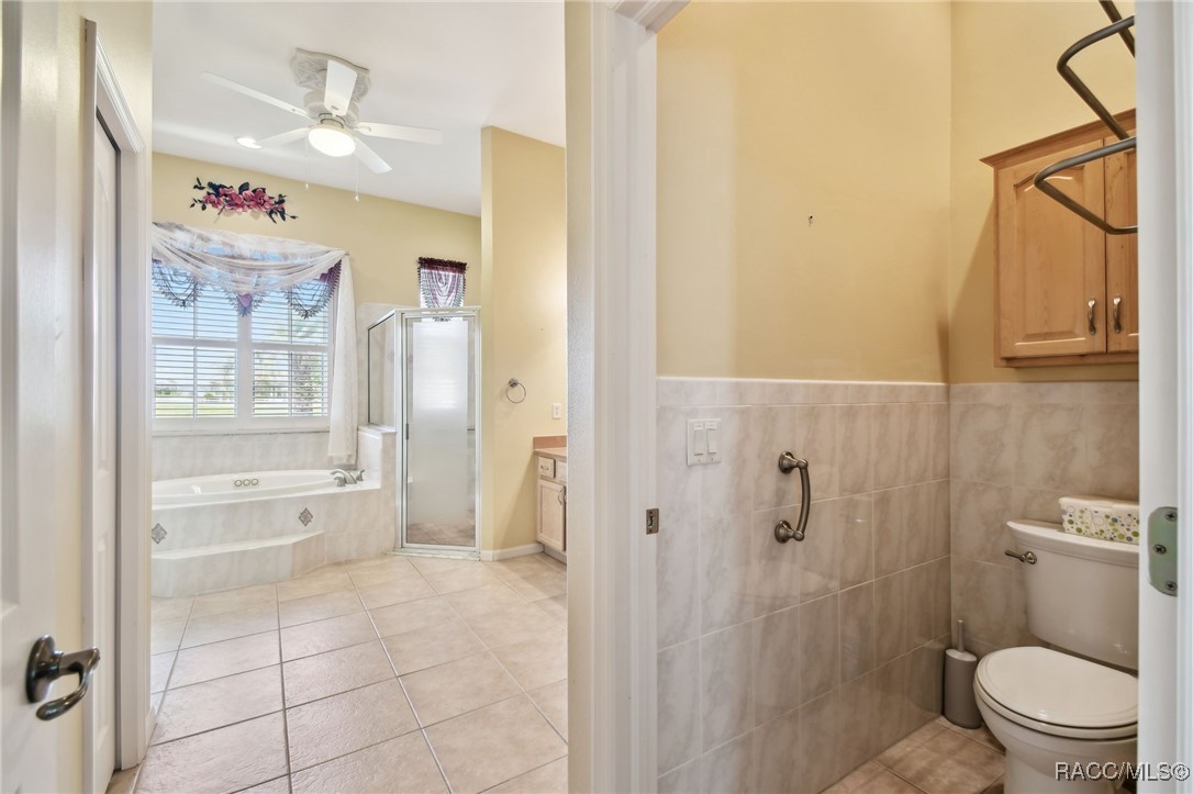 1153 E Whirl Away Circle, Inverness, Florida image 23