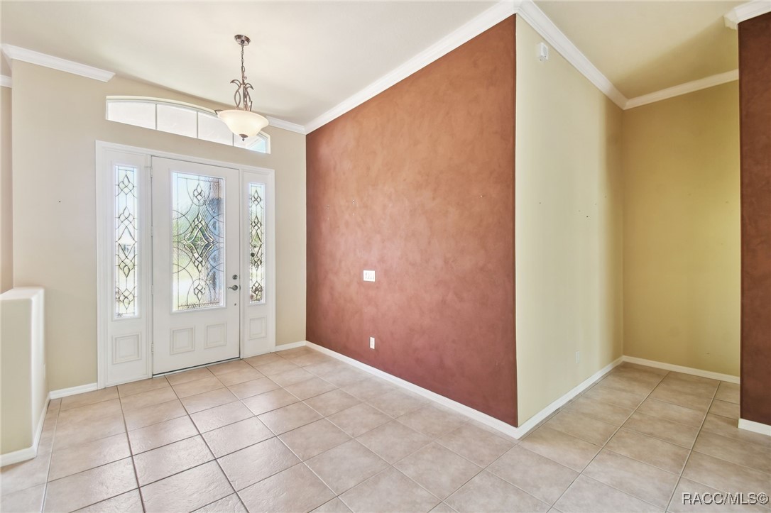 1153 E Whirl Away Circle, Inverness, Florida image 11