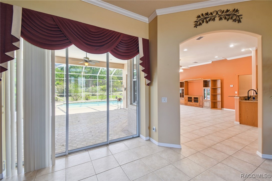 1153 E Whirl Away Circle, Inverness, Florida image 15