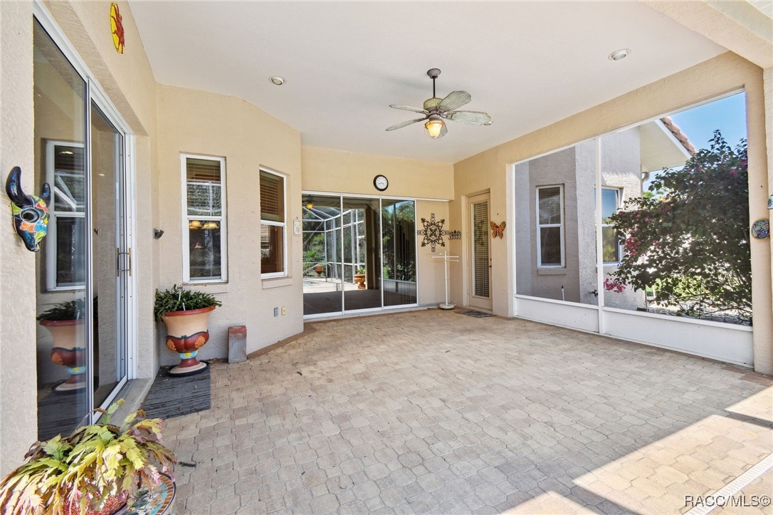 1153 E Whirl Away Circle, Inverness, Florida image 49