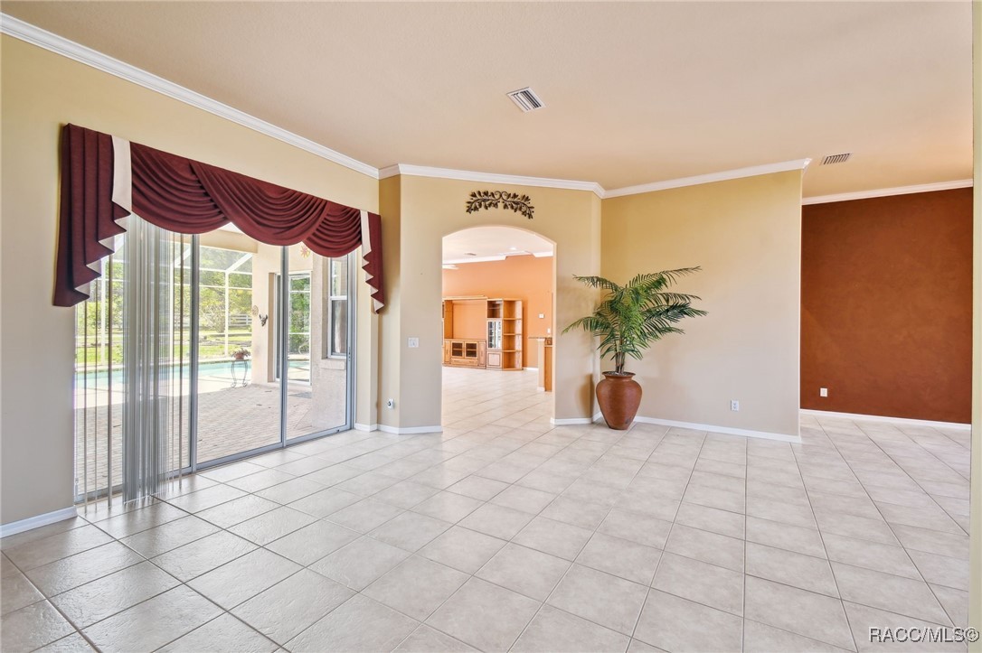 1153 E Whirl Away Circle, Inverness, Florida image 12