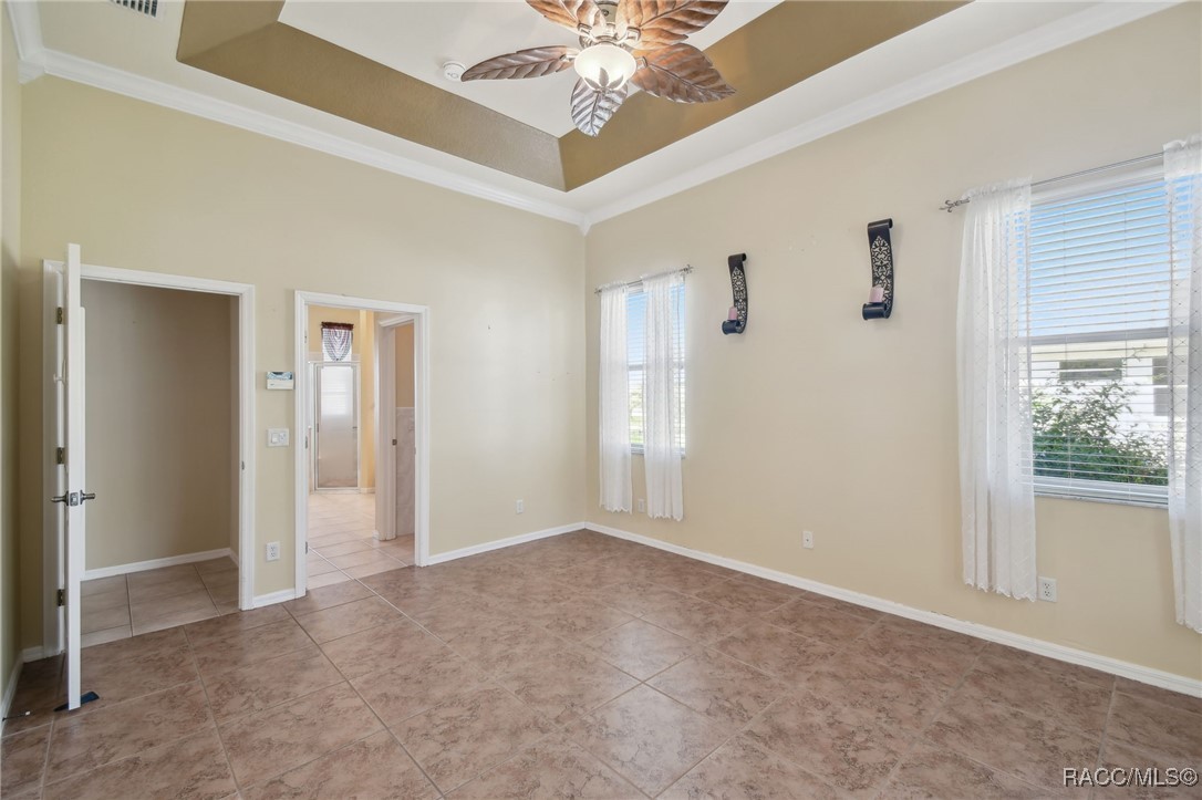 1153 E Whirl Away Circle, Inverness, Florida image 19
