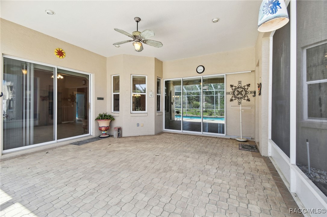 1153 E Whirl Away Circle, Inverness, Florida image 50
