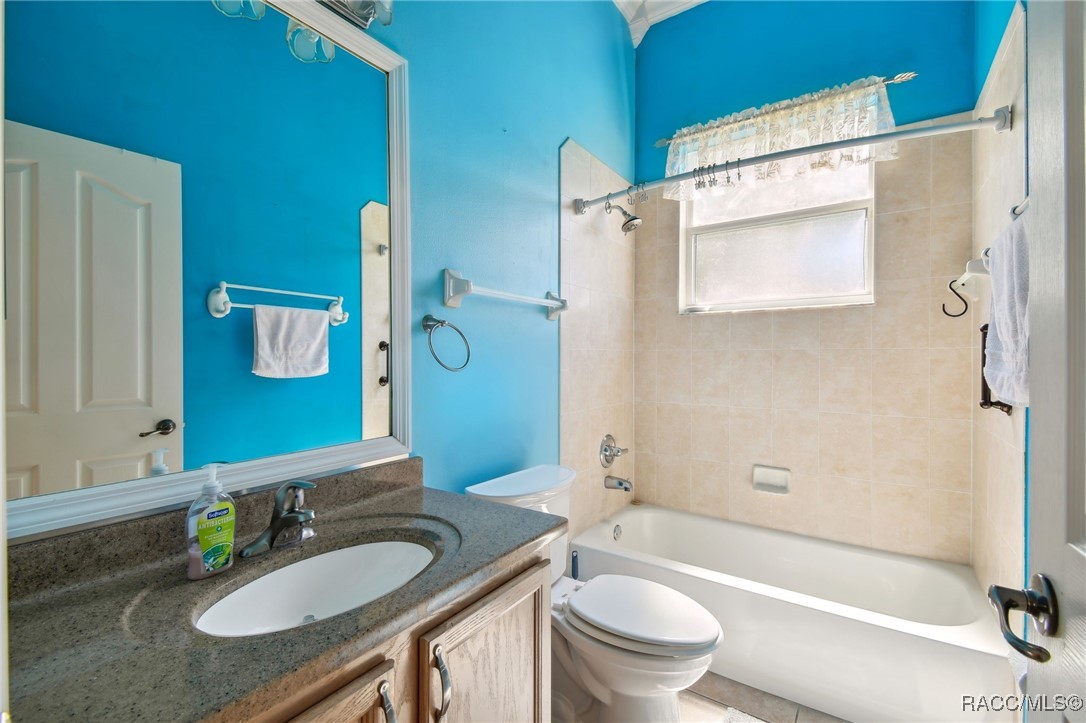 1153 E Whirl Away Circle, Inverness, Florida image 44