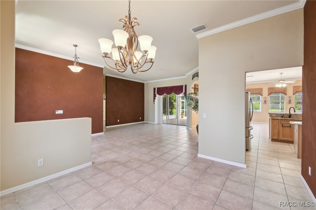 1153 E Whirl Away Circle, Inverness, Florida image 18