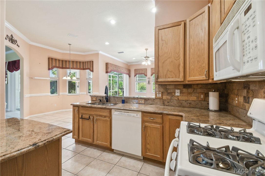 1153 E Whirl Away Circle, Inverness, Florida image 34