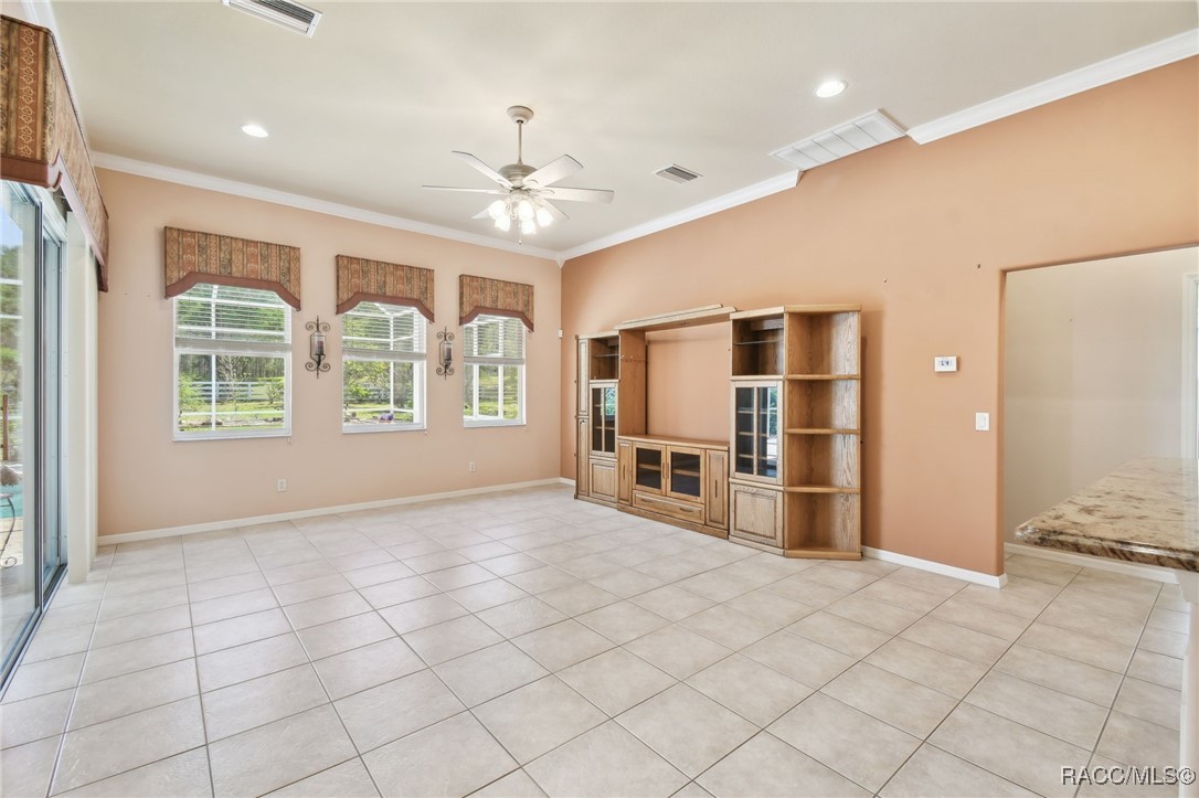 1153 E Whirl Away Circle, Inverness, Florida image 38