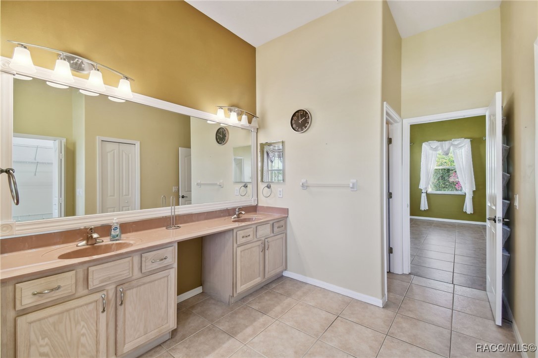 1153 E Whirl Away Circle, Inverness, Florida image 21