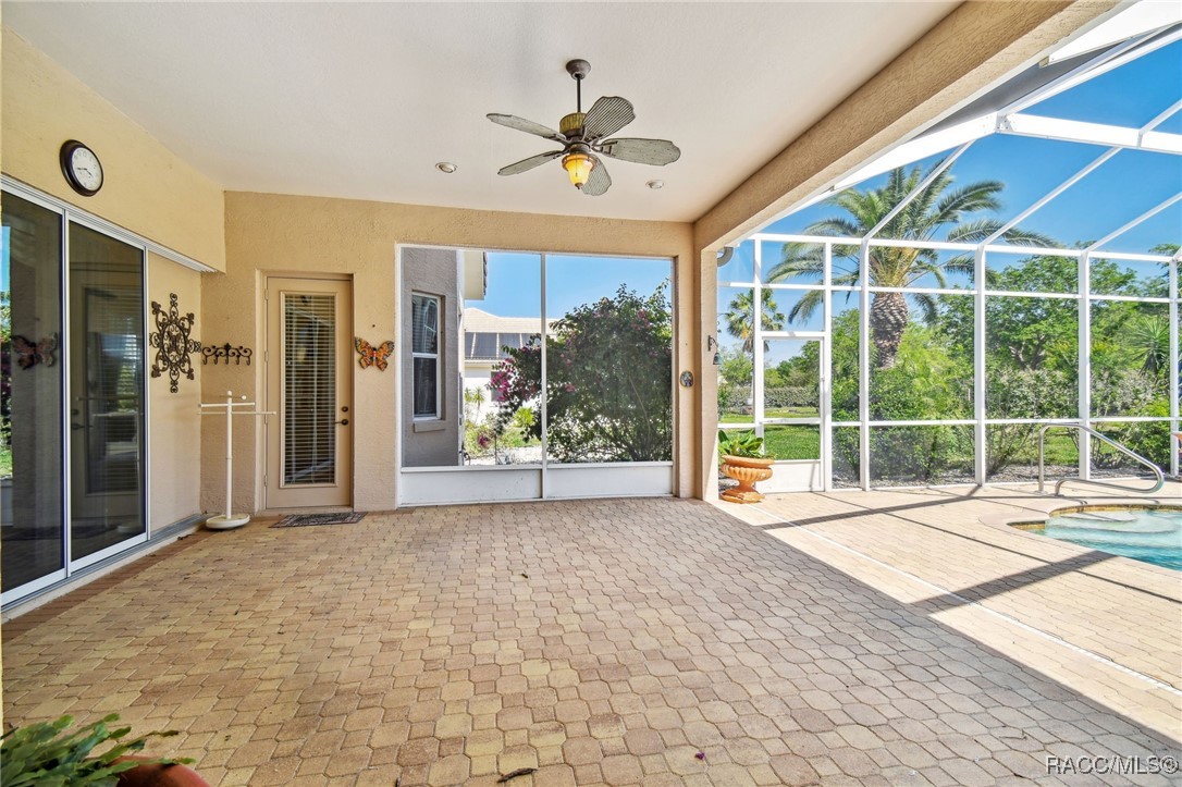 1153 E Whirl Away Circle, Inverness, Florida image 48