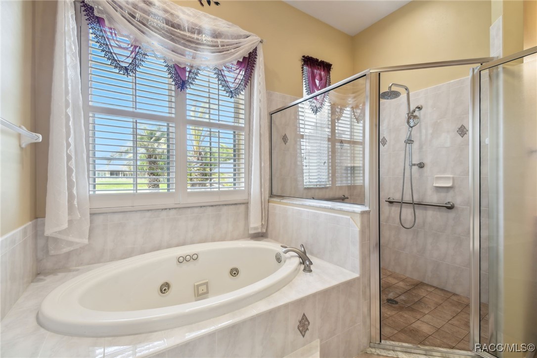1153 E Whirl Away Circle, Inverness, Florida image 25