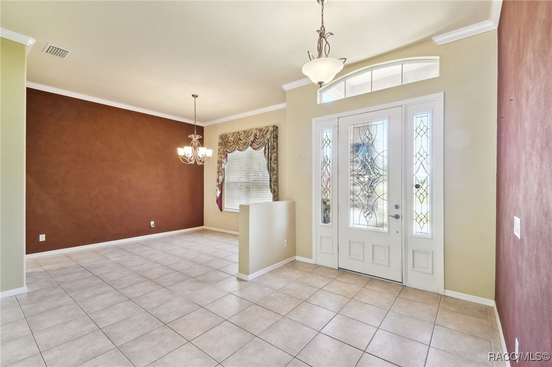 1153 E Whirl Away Circle, Inverness, Florida image 10